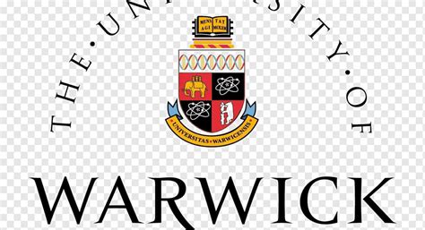 University of Warwick Brunel University London Student, student, png ...