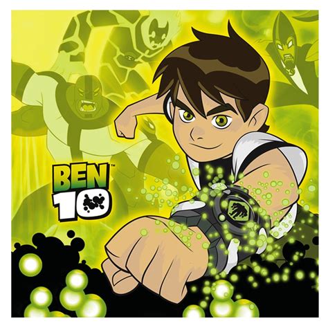 Ben 10 Collection. - ben 10s Photo (22779952) - Fanpop