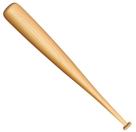 Free Baseball Bat Cliparts, Download Free Baseball Bat Cliparts png ...