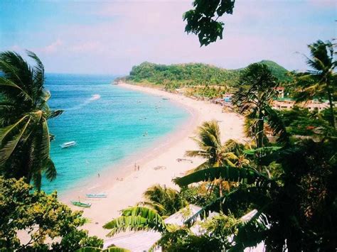 18 Best Puerto Galera Beaches And Resorts in Puerto Galera - Gamintraveler