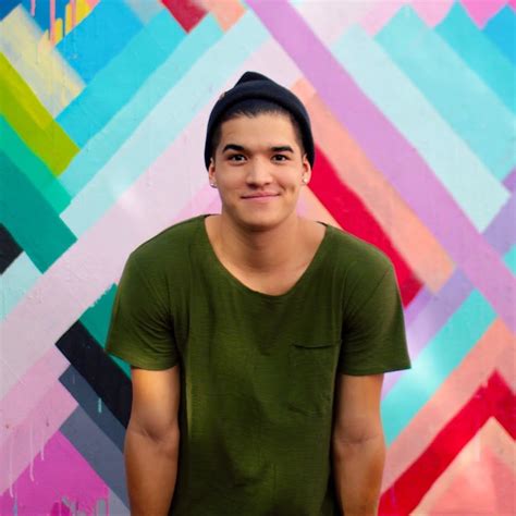 Alex Wassabi - YouTube