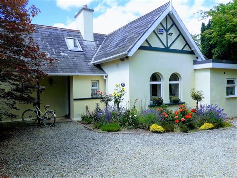 Waterford Holiday Rentals & Homes - County Waterford, Ireland | Airbnb