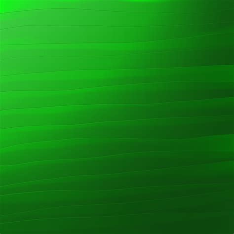 Metallic Green Paint Free Stock Photo - Public Domain Pictures