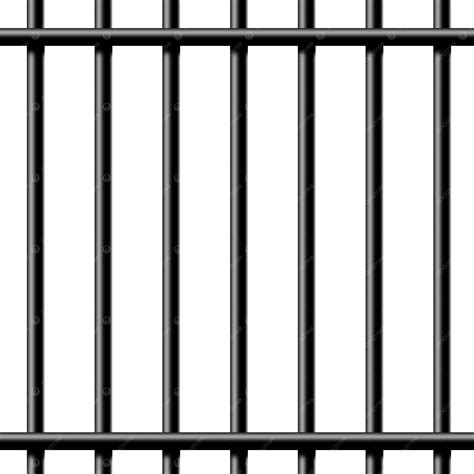 Jail Clipart Svg Jail Svg Transparent Free For Download