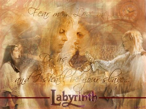 Labyrinth Wallpapers - Wallpaper Cave