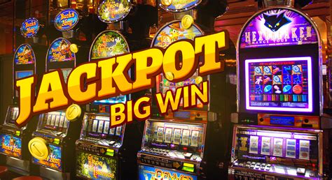 What is Jackpot? How to play Jackpot ? - Online Casino Singapore's News