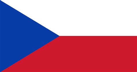 Czech Republic