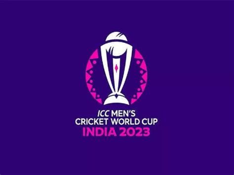 CWC 2023: Why Team India Can Beat This Aussie Side In The Final To Lift ...