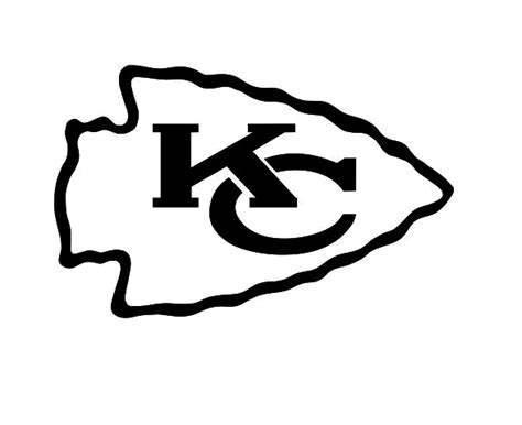 Kansas City Chiefs Png Chiefs Football Png Chiefs Cheerleaders Png ...