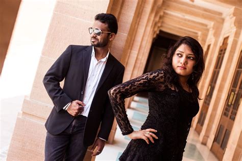 pre wedding photo shoot at umed bhawan palace, jodhpur Wedding ...