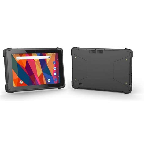 Rugged-android-4g-tablet