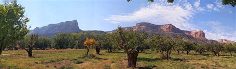 Colorado Weather Forecast | Oct. 9–13, 2020 | by Thomas Horner ...