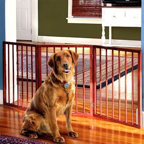 Dog Gate For Stairs - Ideas on Foter