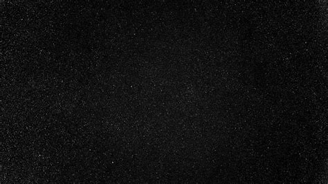 Details 100 stars in black background - Abzlocal.mx