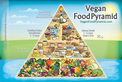 © 2024 VeganFoodPyramid.com