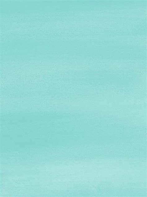 Turquoise Blue Solid Background | Free Download