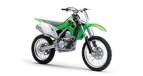 2022 Kawasaki KLX®300R for sale in Las Vegas, NV. Carter Powersports ...