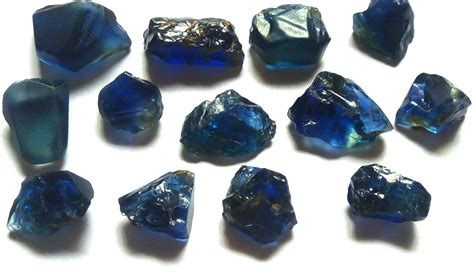 Sapphire 4Cs | Determining Value in Sapphires