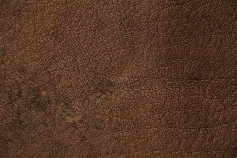 brown leather texture spotted high resolution stock photo wallpaper ...