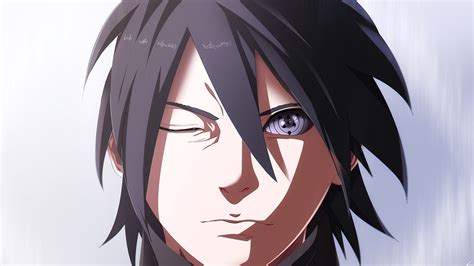 Sasuke Rinnegan Wallpaper Laptop 10 Most Popular Sasuke Uchiha | Images ...