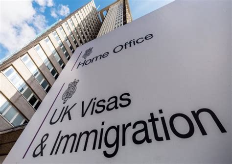 HOW TO GET A UK VISA IN GHANA