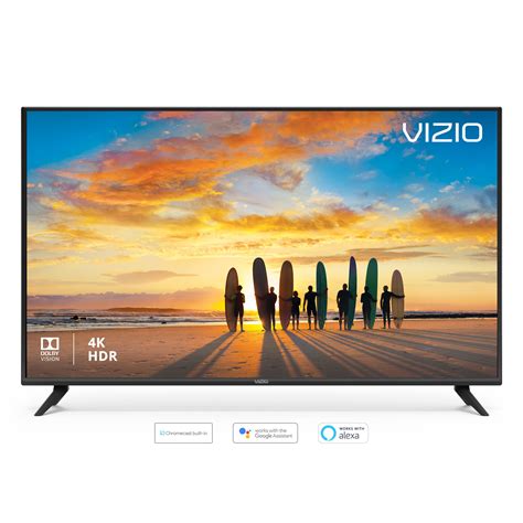 Walmart 40 Vizio Smart Tv Manual