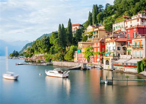 Best Time to Visit the Italian Lakes | Best Months for Travel | Audley ...