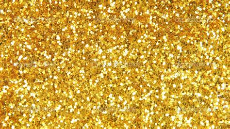 Free photo: Gold Glitter - Bright, Glitter, Glittering - Free Download ...