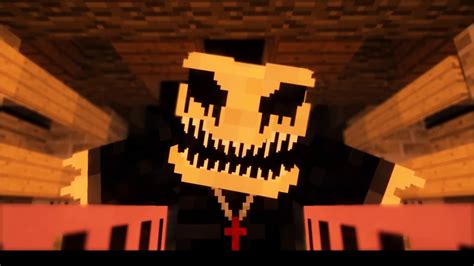 [Top 10] Minecraft Best Horror Maps (2022)