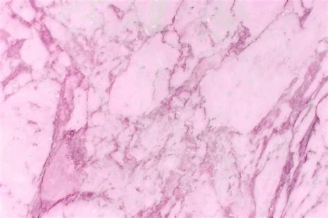 Top 999+ Pink Marble Wallpaper Full HD, 4K Free to Use