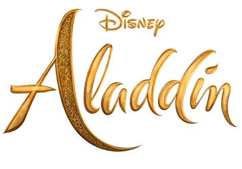 Aladdin PNG Transparent - PNG All