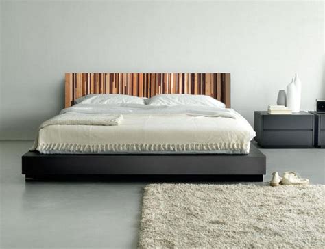 Reclaimed Wood King Headboard - Modern - Headboards - seattle - by ...