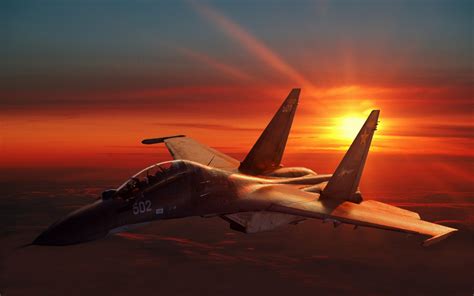 4k Fighter Jets Wallpapers - Wallpaper Cave