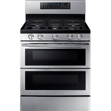 The 7 Best Gas Ranges of 2019