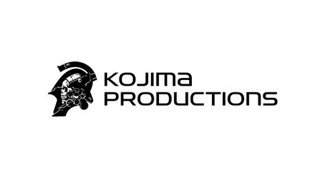 Company | Kojima Productions