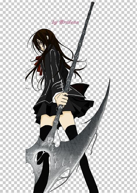 Yuki Cross Vampire Knight: Memories Kaname Kuran PNG, Clipart, Anime ...