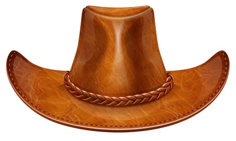 Cowboy Hat Images - Cliparts.co