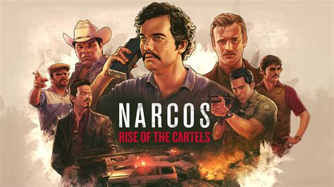 1920x10801148 Narcos HD Poster 1920x10801148 Resolution Wallpaper, HD ...