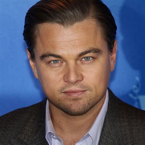 100+ Celebrities Reveal Whether They Are Conservative or Liberal