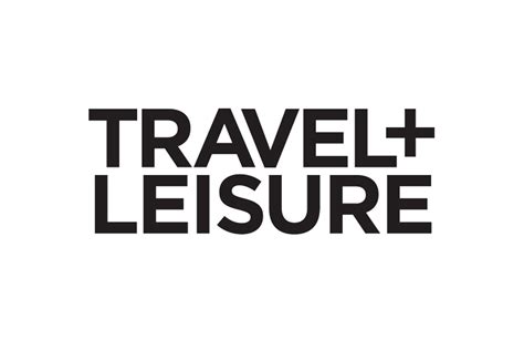 Travel + Leisure Magazine : 2 Blackburne Terrace, Liverpool