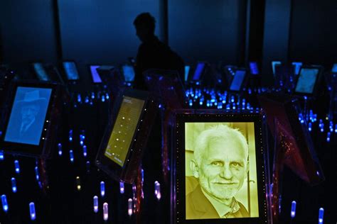 Jailed Nobel Peace Prize laureate Ales Bialiatski barred from sending ...