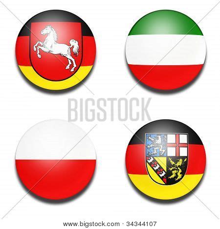 Civil Flag Balls Image & Photo (Free Trial) | Bigstock