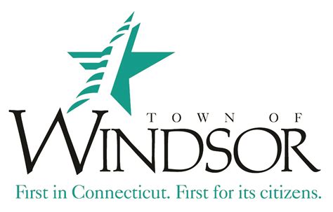 Windsor, CT Street Map, Windsor Road Map, Windsor Map