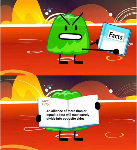 Bfdi