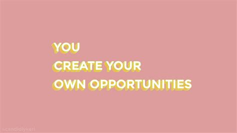 you create your own | Desktop wallpaper macbook, Desktop wallpapers ...