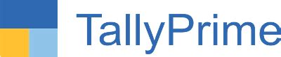 [2022*] Tally Prime क्या है | What is Tally Prime Software in Hindi ...