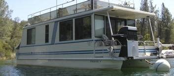 Where to find Small Houseboat Rentals - finding smaller house boats to ...