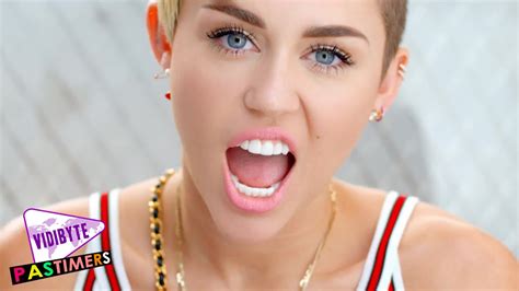 Top 10 Best Miley Cyrus Songs | Top Entertainment News