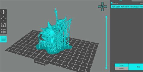 What Is a 3D Slicer? – Simply Explained | All3DP