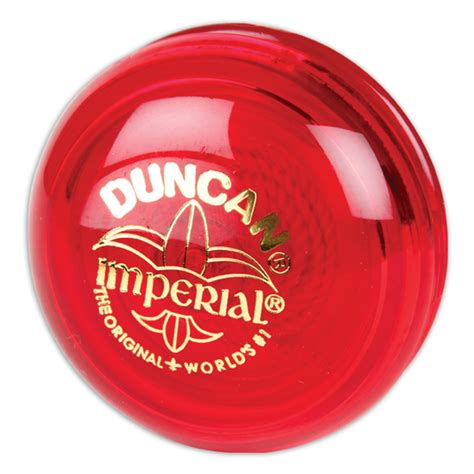 Duncan Imperial Yo-Yo - | Vintage toys 1960s, Vintage toys, Classic toys